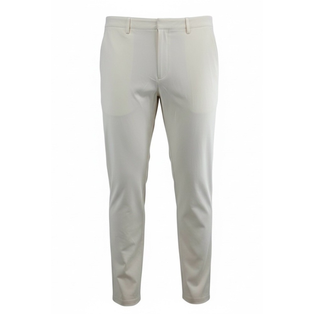 Boston‎ Scott Golf Pants Off White 40x33